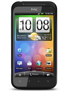 Best available price of HTC Incredible S in Cdn-2