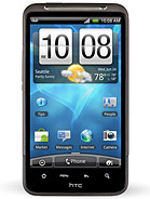 Best available price of HTC Inspire 4G in Cdn-2
