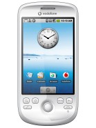 Best available price of HTC Magic in Cdn-2