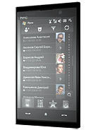 Best available price of HTC MAX 4G in Cdn-2