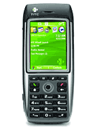 Best available price of HTC MTeoR in Cdn-2
