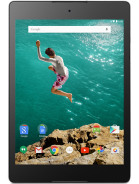 Best available price of HTC Nexus 9 in Cdn-2