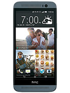 Best available price of HTC One E8 CDMA in Cdn-2