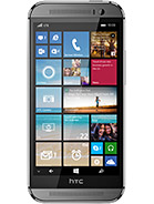 Best available price of HTC One M8 for Windows CDMA in Cdn-2
