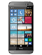 Best available price of HTC One M8 for Windows in Cdn-2