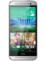 Best available price of HTC One M8 CDMA in Cdn-2