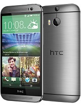Best available price of HTC One M8s in Cdn-2