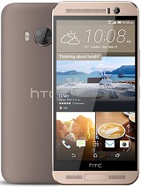 Best available price of HTC One ME in Cdn-2