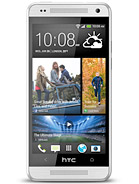 Best available price of HTC One mini in Cdn-2