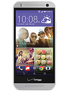 Best available price of HTC One Remix in Cdn-2