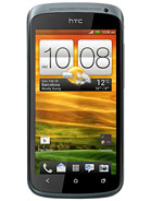 Best available price of HTC One S C2 in Cdn-2