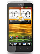 Best available price of HTC One SC in Cdn-2