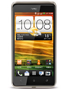 Best available price of HTC Desire 400 dual sim in Cdn-2