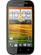 Best available price of HTC One SV in Cdn-2