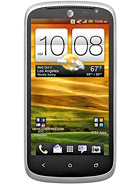 Best available price of HTC One VX in Cdn-2