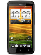Best available price of HTC One X in Cdn-2