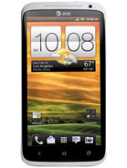 Best available price of HTC One X AT-T in Cdn-2