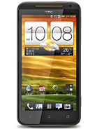 Best available price of HTC One XC in Cdn-2