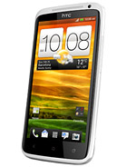 Best available price of HTC One XL in Cdn-2