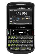 Best available price of HTC Ozone in Cdn-2
