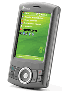 Best available price of HTC P3300 in Cdn-2