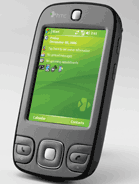 Best available price of HTC P3400 in Cdn-2