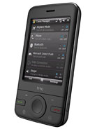 Best available price of HTC P3470 in Cdn-2