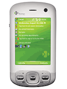 Best available price of HTC P3600 in Cdn-2