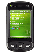 Best available price of HTC P3600i in Cdn-2
