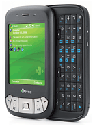 Best available price of HTC P4350 in Cdn-2