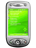 Best available price of HTC P6300 in Cdn-2