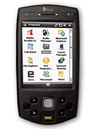 Best available price of HTC P6500 in Cdn-2