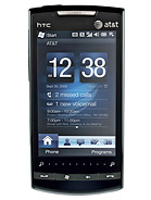 Best available price of HTC Pure in Cdn-2