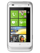 Best available price of HTC Radar in Cdn-2