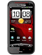 Best available price of HTC Rezound in Cdn-2