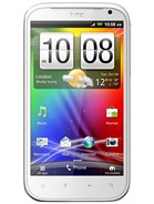 Best available price of HTC Sensation XL in Cdn-2