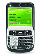 Best available price of HTC S620 in Cdn-2