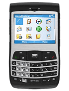 Best available price of HTC S630 in Cdn-2