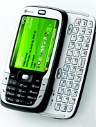 Best available price of HTC S710 in Cdn-2