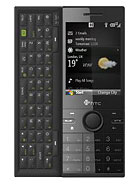 Best available price of HTC S740 in Cdn-2