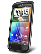 Best available price of HTC Sensation 4G in Cdn-2