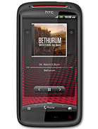 Best available price of HTC Sensation XE in Cdn-2