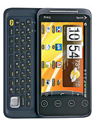 Best available price of HTC EVO Shift 4G in Cdn-2