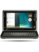 Best available price of HTC Shift in Cdn-2