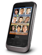 Best available price of HTC Smart in Cdn-2