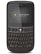Best available price of HTC Snap in Cdn-2