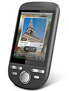 Best available price of HTC Tattoo in Cdn-2