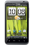 Best available price of HTC ThunderBolt 4G in Cdn-2