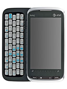 Best available price of HTC Tilt2 in Cdn-2