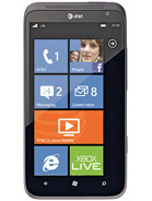 Best available price of HTC Titan II in Cdn-2